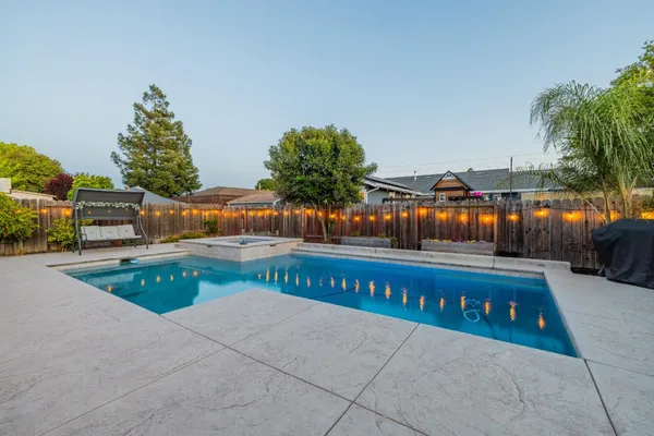 $999,999 | 3817 Stanford Way, Livermore, CA 94550