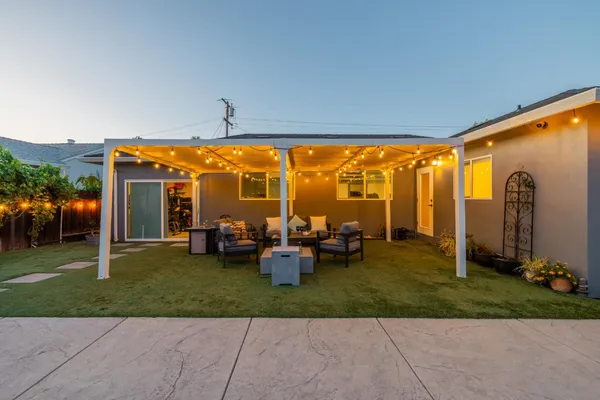 $999,999 | 3817 Stanford Way, Livermore, CA 94550