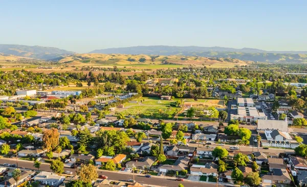 $999,999 | 3817 Stanford Way, Livermore, CA 94550