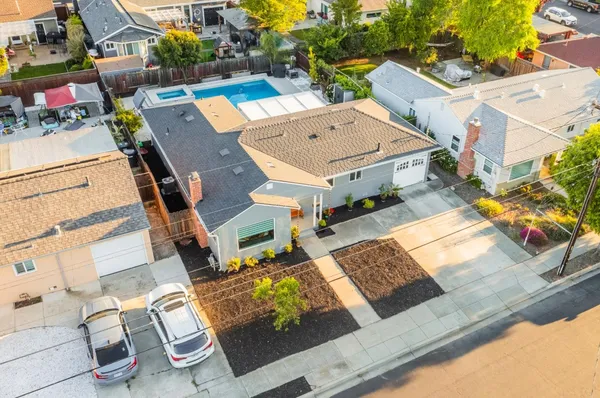 $999,999 | 3817 Stanford Way, Livermore, CA 94550