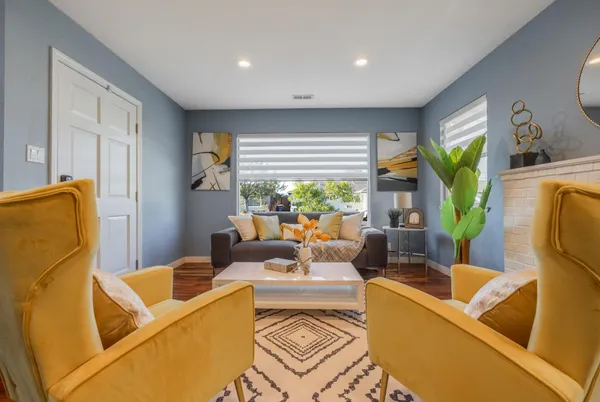 $999,999 | 3817 Stanford Way, Livermore, CA 94550