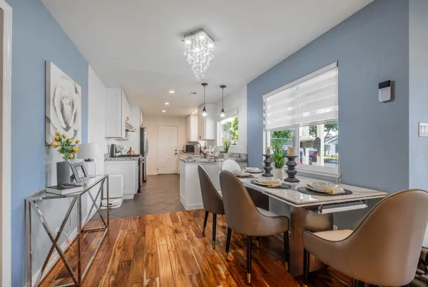 $999,999 | 3817 Stanford Way, Livermore, CA 94550