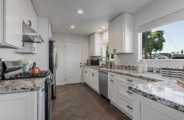 $999,999 | 3817 Stanford Way, Livermore, CA 94550
