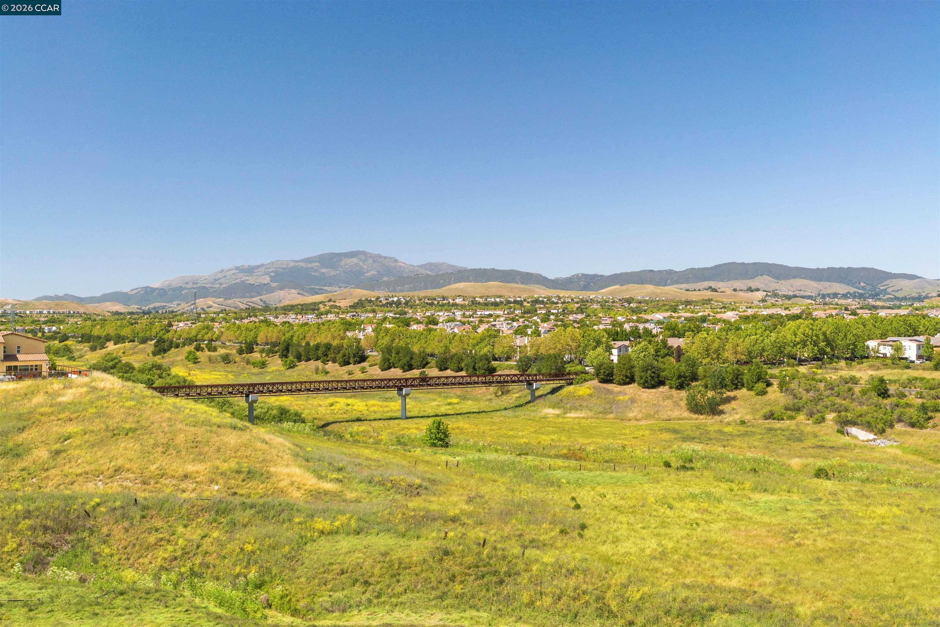 1195 Trumpet Vine Lane San Ramon, CA 94582 - Photo 24 of 38