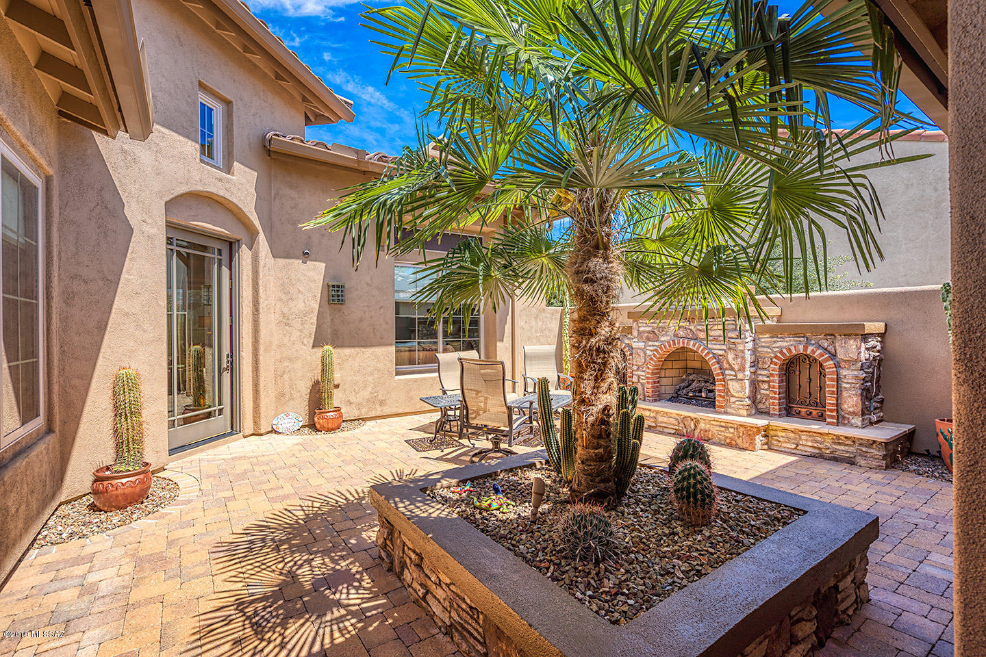 66236 East Box Elder Road Tucson, AZ 85739 - Photo 2 of 48 Gallery Image 2