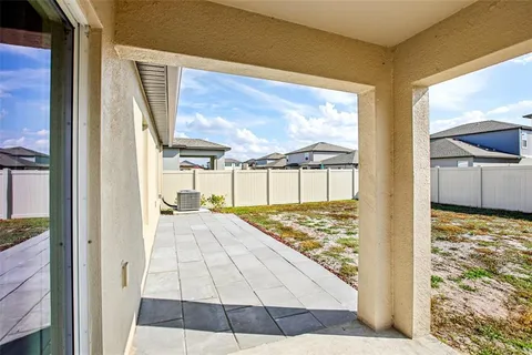 $355,000 | 22162 Nebula Way, Land O Lakes, FL 34637