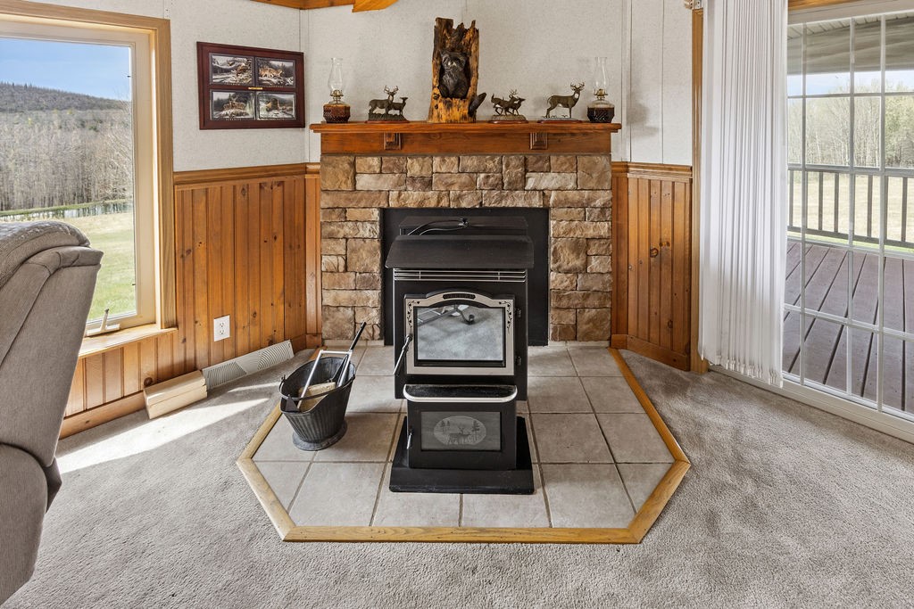 686 Campbell Estates Road Franklin, NY 13775 - Photo 10 of 48
