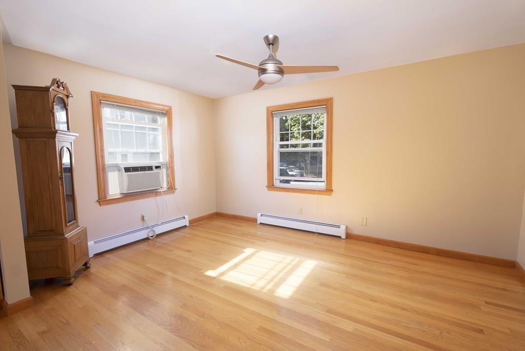 51 Oak Street Winchester, MA 01890 - Photo 11 of 22