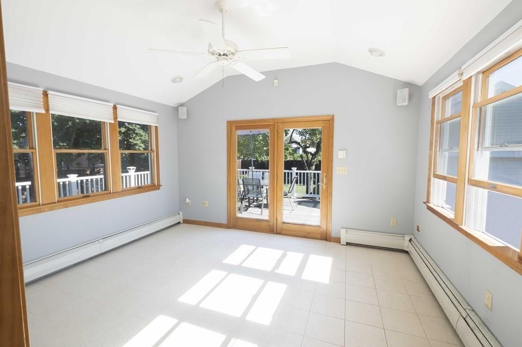 51 Oak Street Winchester, MA 01890 - Photo 12 of 22