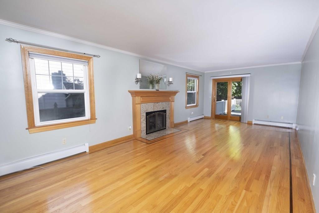 51 Oak Street Winchester, MA 01890 - Photo 13 of 22