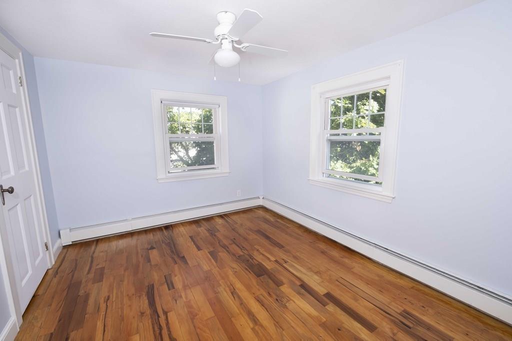 51 Oak Street Winchester, MA 01890 - Photo 15 of 22