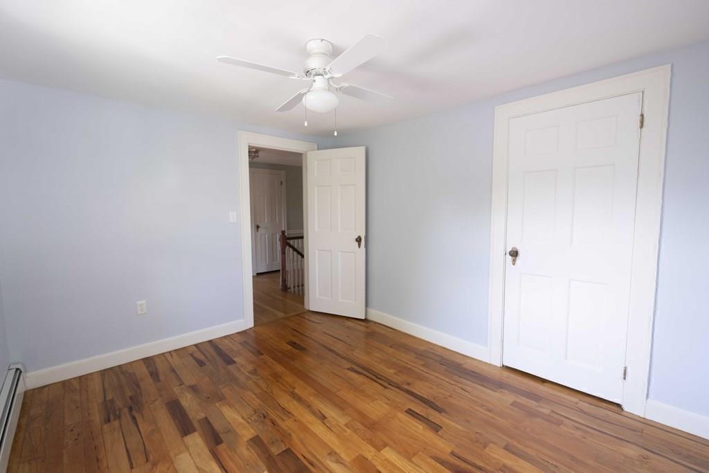 51 Oak Street Winchester, MA 01890 - Photo 16 of 22