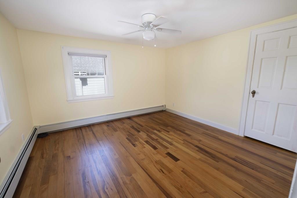 51 Oak Street Winchester, MA 01890 - Photo 17 of 22