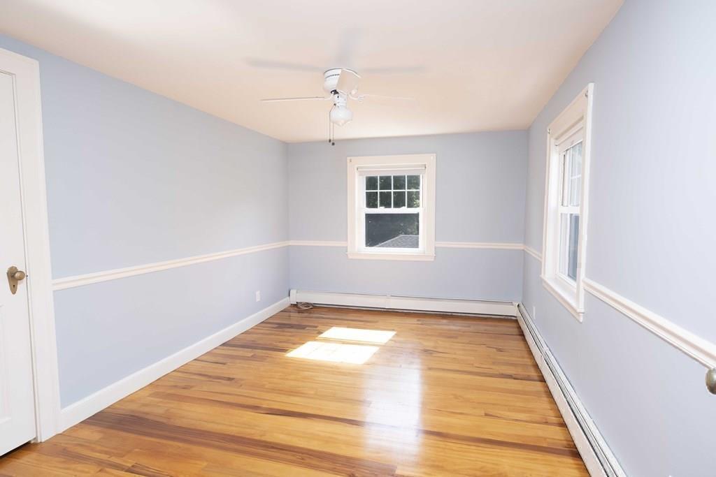 51 Oak Street Winchester, MA 01890 - Photo 19 of 22