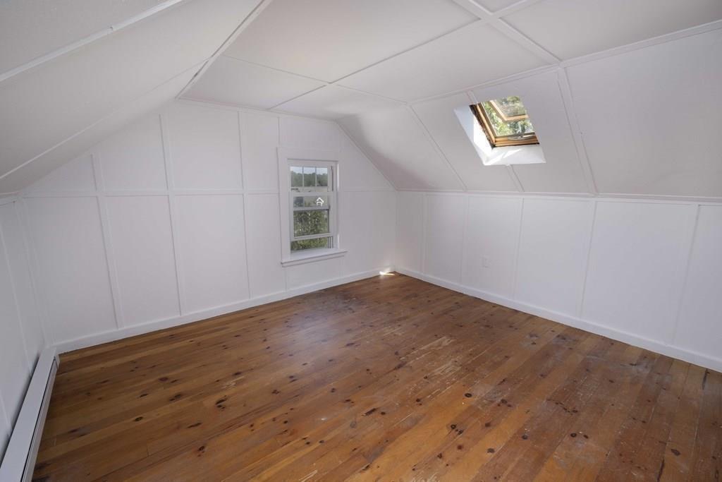 51 Oak Street Winchester, MA 01890 - Photo 20 of 22