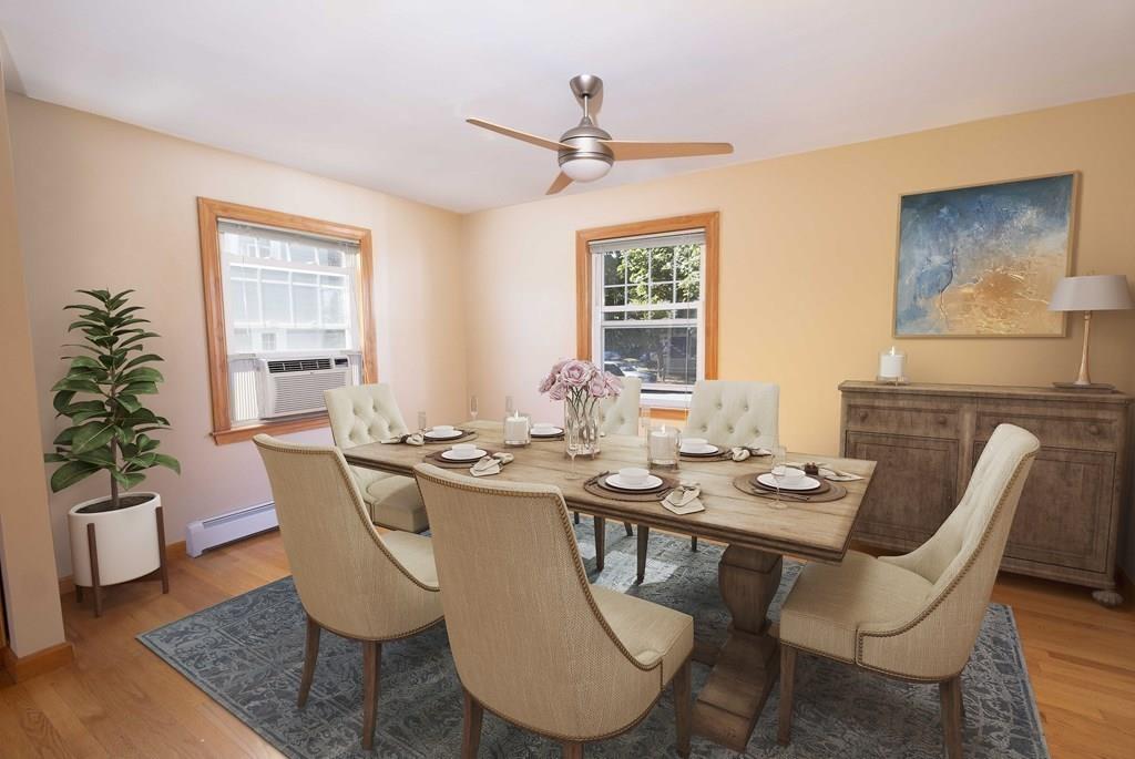 51 Oak Street Winchester, MA 01890 - Photo 2 of 22