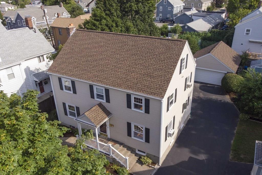 51 Oak Street Winchester, MA 01890 - Photo 21 of 22