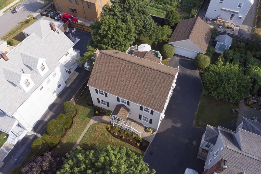 51 Oak Street Winchester, MA 01890 - Photo 22 of 22