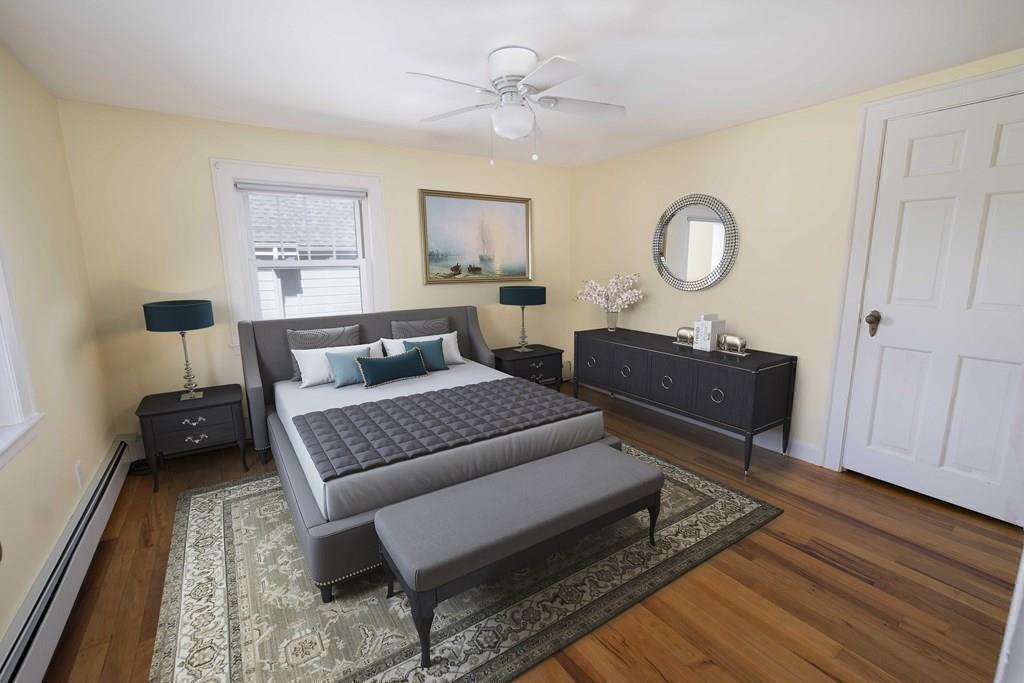 51 Oak Street Winchester, MA 01890 - Photo 8 of 22