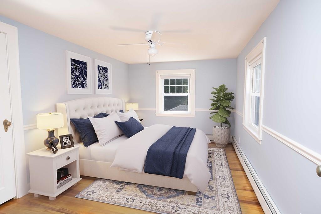 51 Oak Street Winchester, MA 01890 - Photo 9 of 22