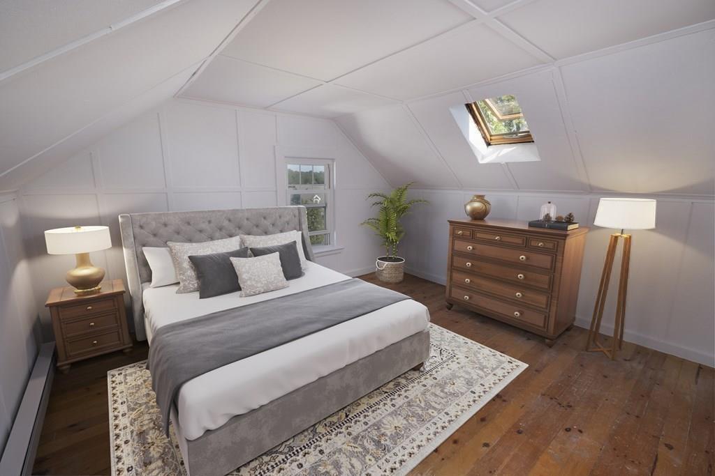 51 Oak Street Winchester, MA 01890 - Photo 10 of 22