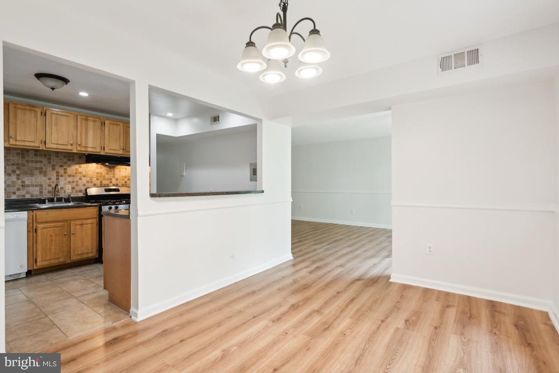 8451 Greenbelt Road, Unit 202 Greenbelt, MD 20770 - Photo 6 of 11