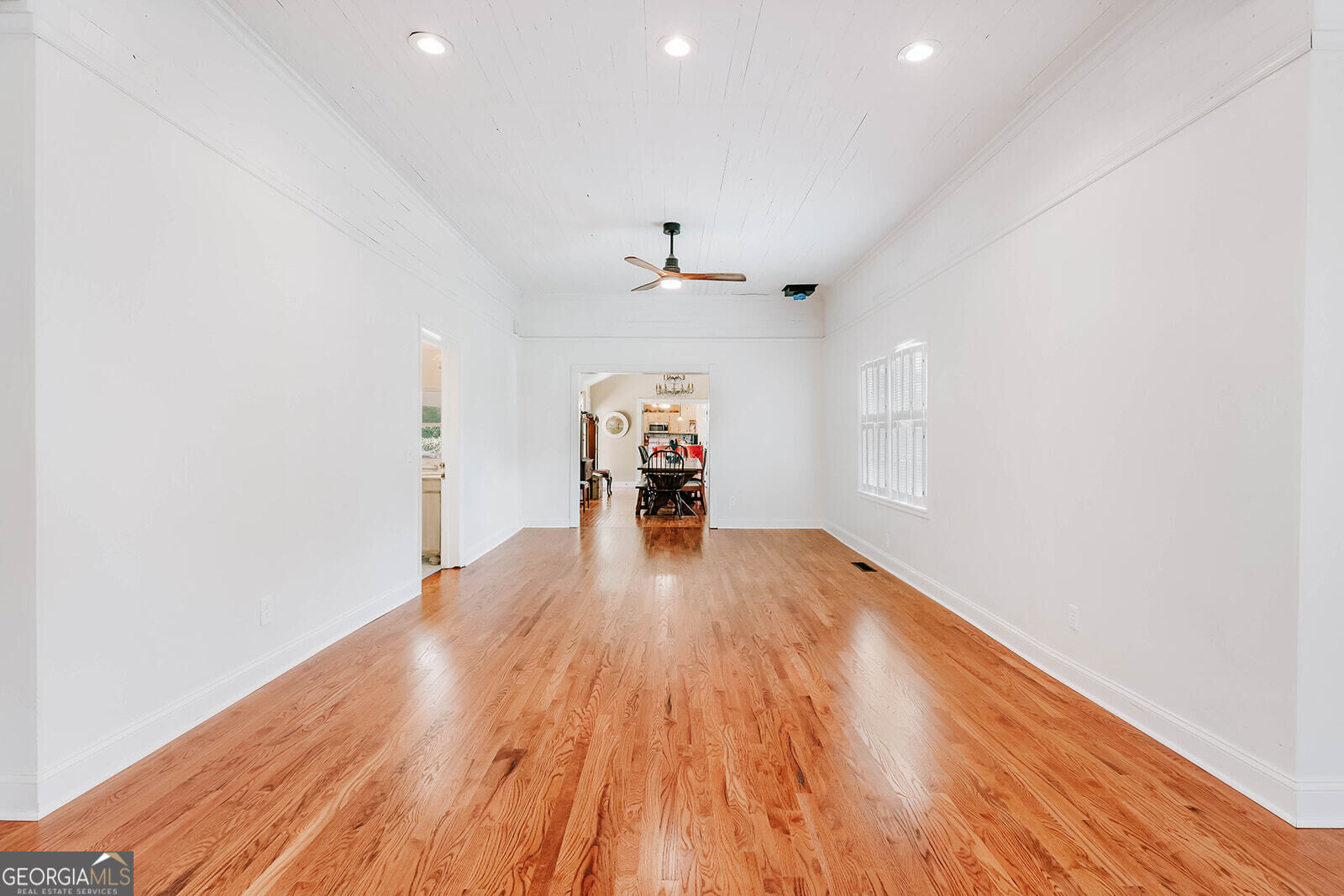 4841 Fairplay Road Madison, GA 30650 - Photo 17 of 54 Gallery Image 17