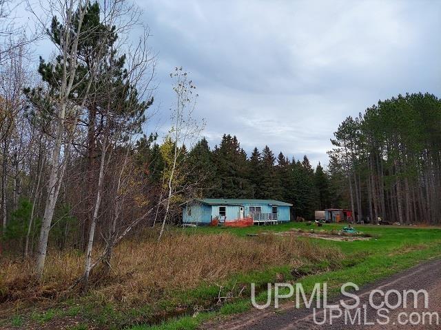 26898 Quartz Road Ontonagon, MI 49953 - Photo 2 of 4 Gallery Image 2