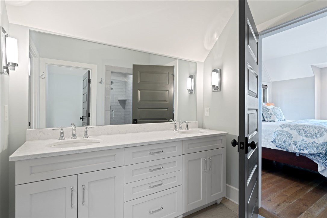 304 Pileated Woodpecker Lane Sunset, SC 29685 - Photo 25 of 40