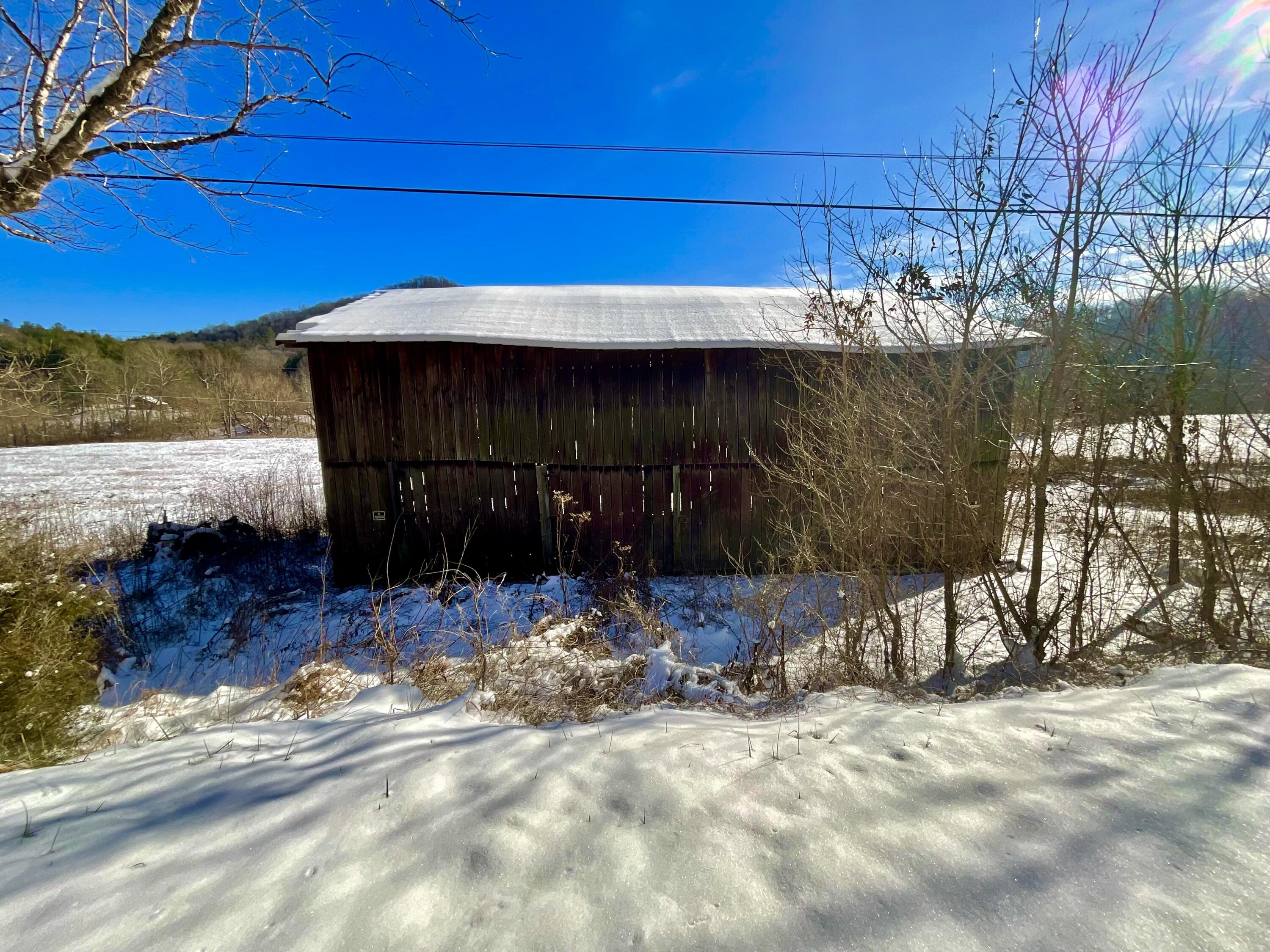 0 Highland Road Jackson, KY 41339 - Photo 14 of 15 IMG_2804