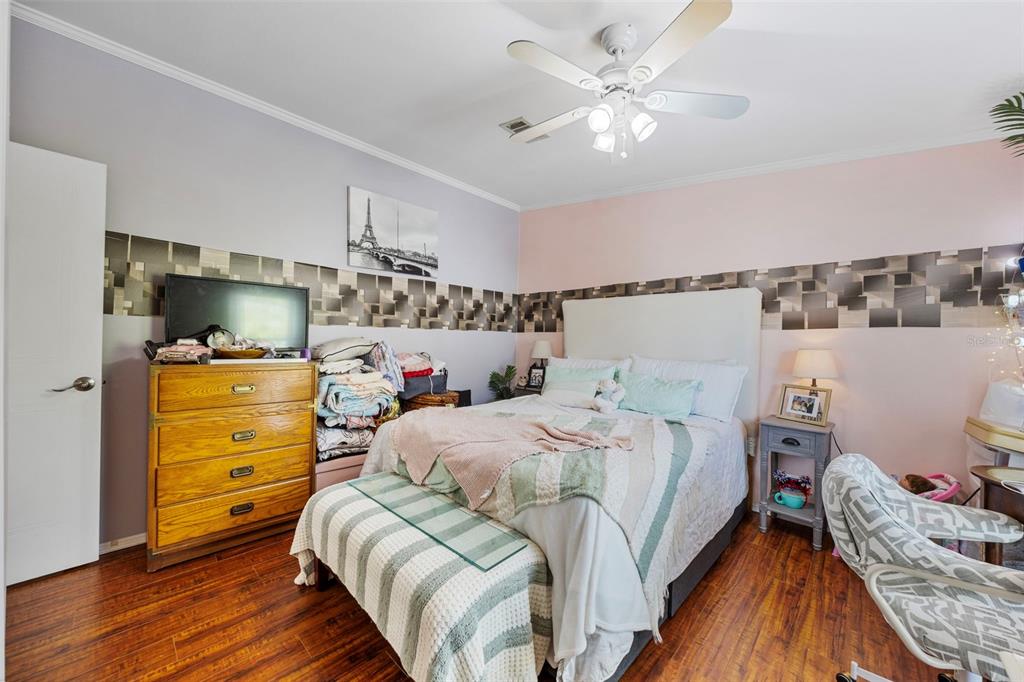 7641 Sailwinds Pass Port Richey, FL 34668 - Photo 20 of 59