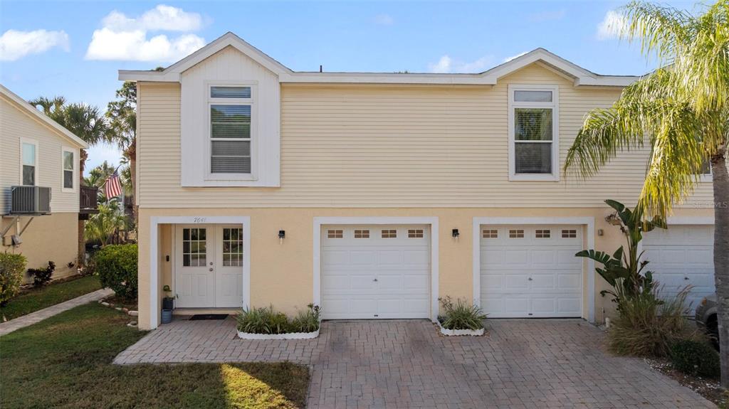 7641 Sailwinds Pass Port Richey, FL 34668 - Photo 2 of 59