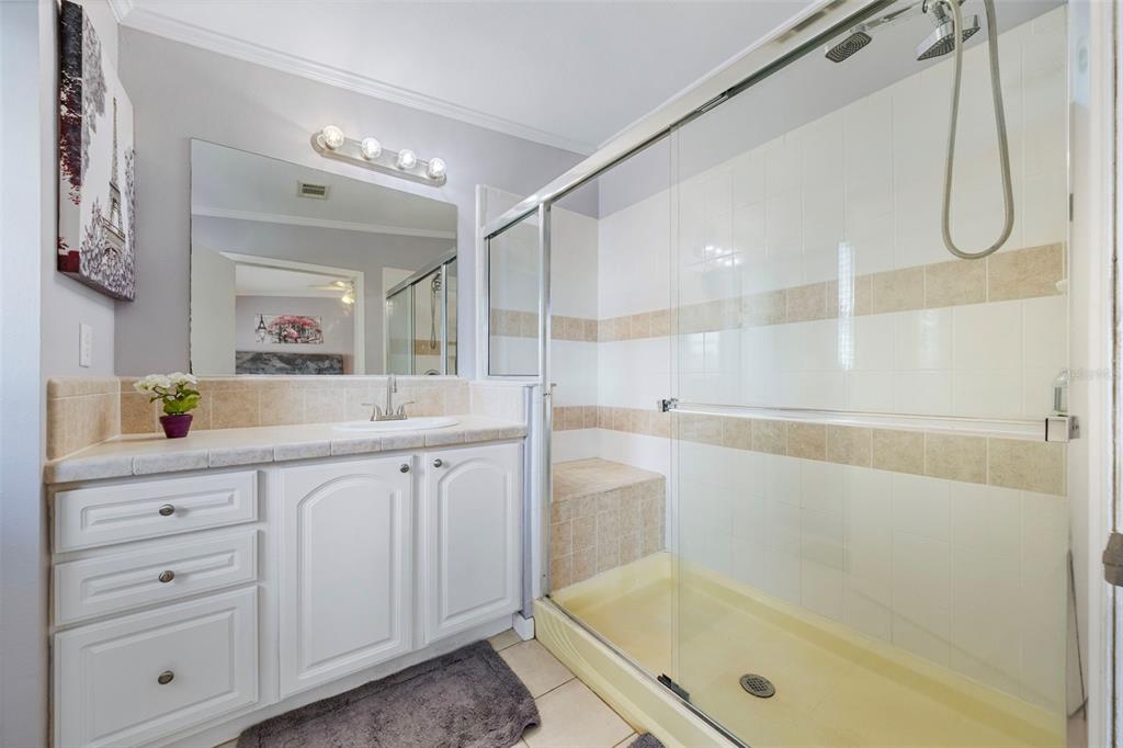 7641 Sailwinds Pass Port Richey, FL 34668 - Photo 26 of 59