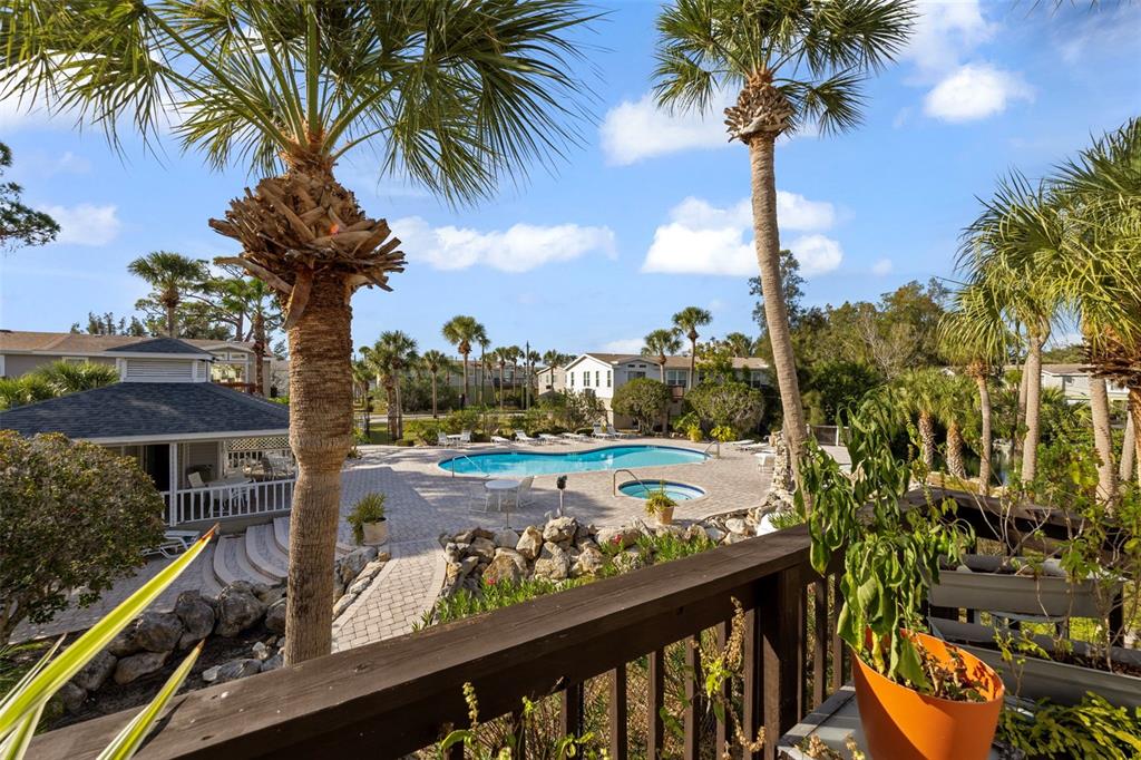 7641 Sailwinds Pass Port Richey, FL 34668 - Photo 28 of 59