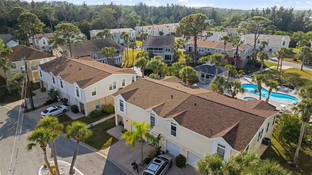 $254,900 | 7641 Sailwinds Pass, Port Richey, FL 34668