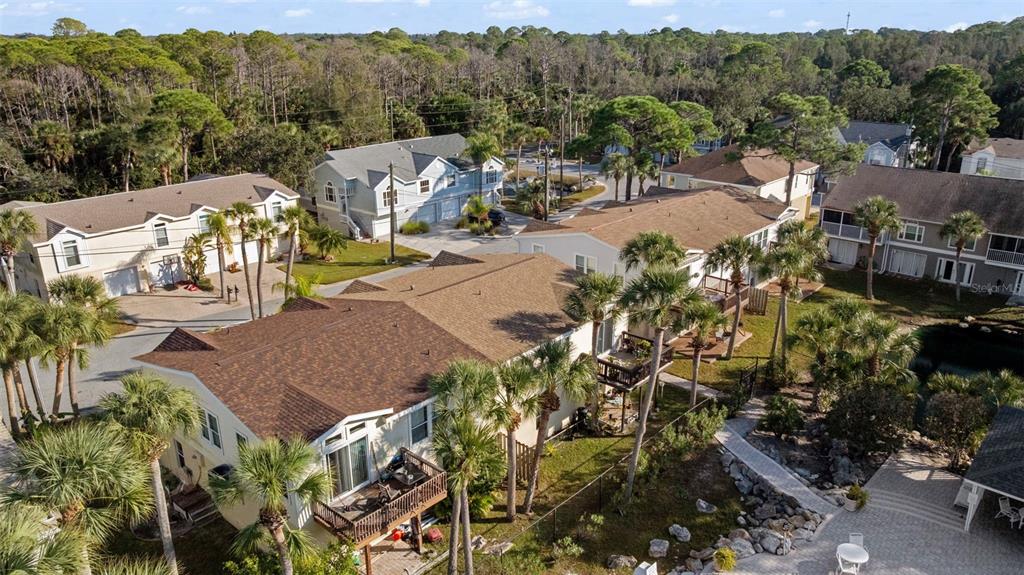 7641 Sailwinds Pass Port Richey, FL 34668 - Photo 37 of 59