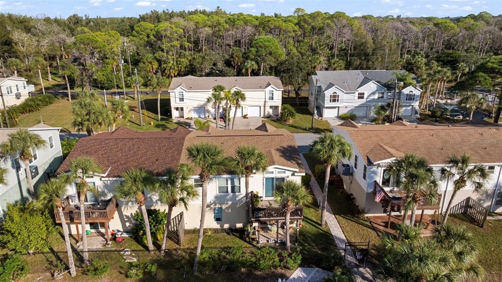 7641 Sailwinds Pass Port Richey, FL 34668 - Photo 38 of 59