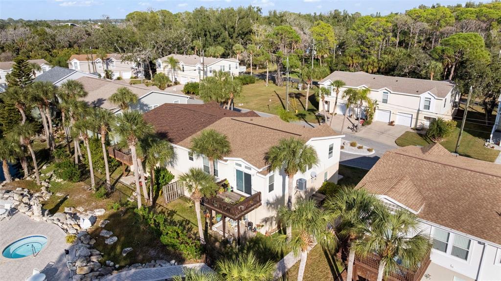 7641 Sailwinds Pass Port Richey, FL 34668 - Photo 39 of 59