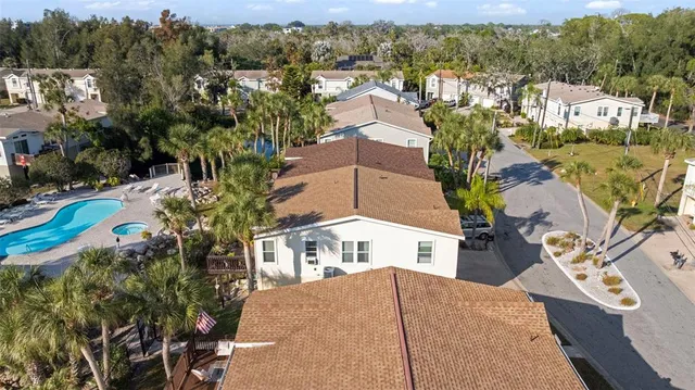 $254,900 | 7641 Sailwinds Pass, Port Richey, FL 34668