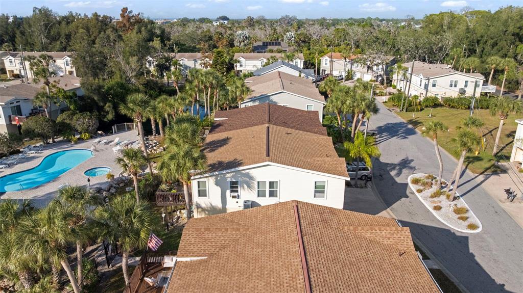 7641 Sailwinds Pass Port Richey, FL 34668 - Photo 40 of 59