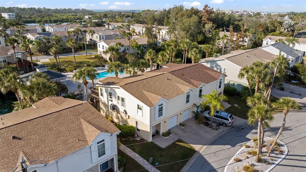 7641 Sailwinds Pass Port Richey, FL 34668 - Photo 41 of 59