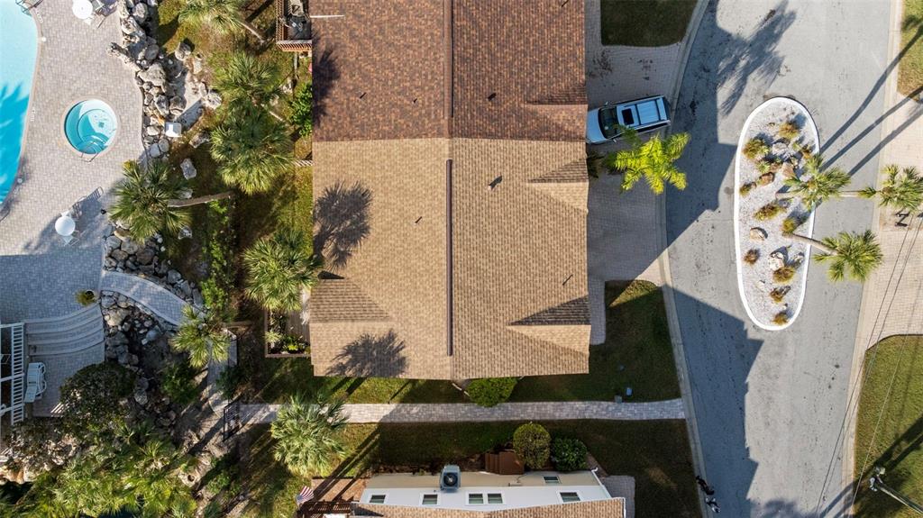 7641 Sailwinds Pass Port Richey, FL 34668 - Photo 42 of 59