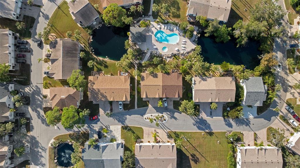 7641 Sailwinds Pass Port Richey, FL 34668 - Photo 43 of 59