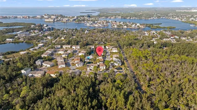 $254,900 | 7641 Sailwinds Pass, Port Richey, FL 34668