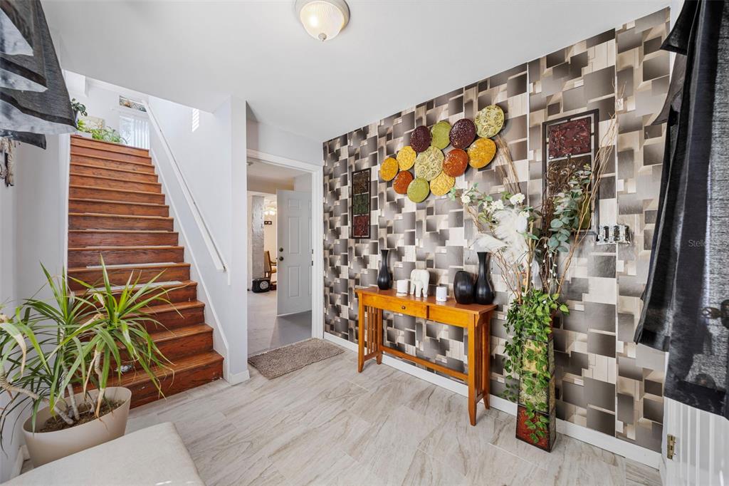 7641 Sailwinds Pass Port Richey, FL 34668 - Photo 5 of 59