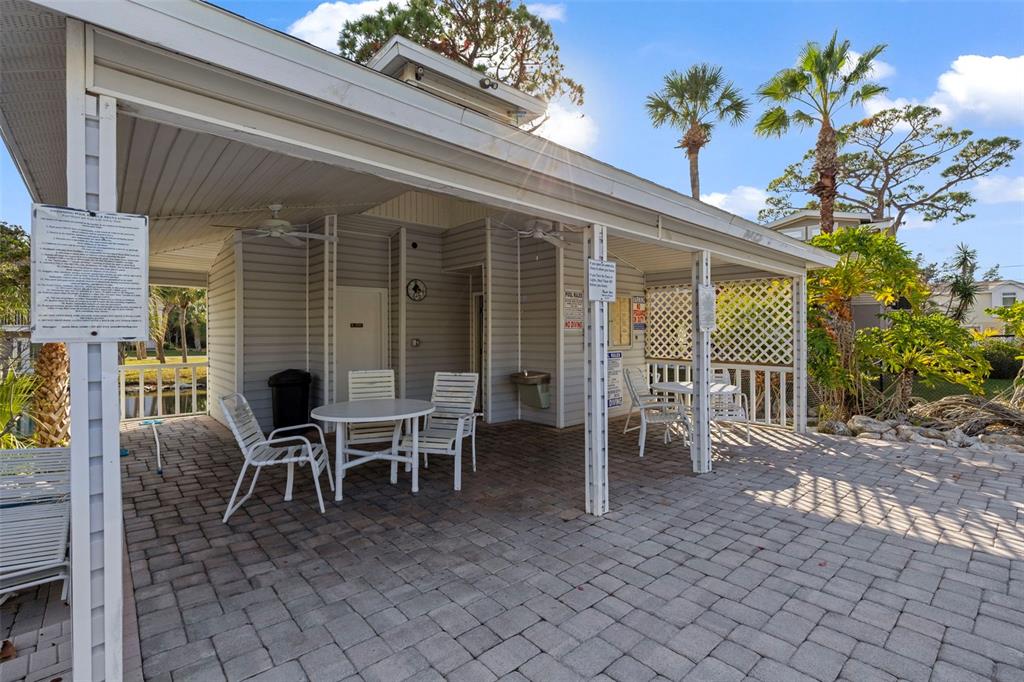 7641 Sailwinds Pass Port Richey, FL 34668 - Photo 51 of 59