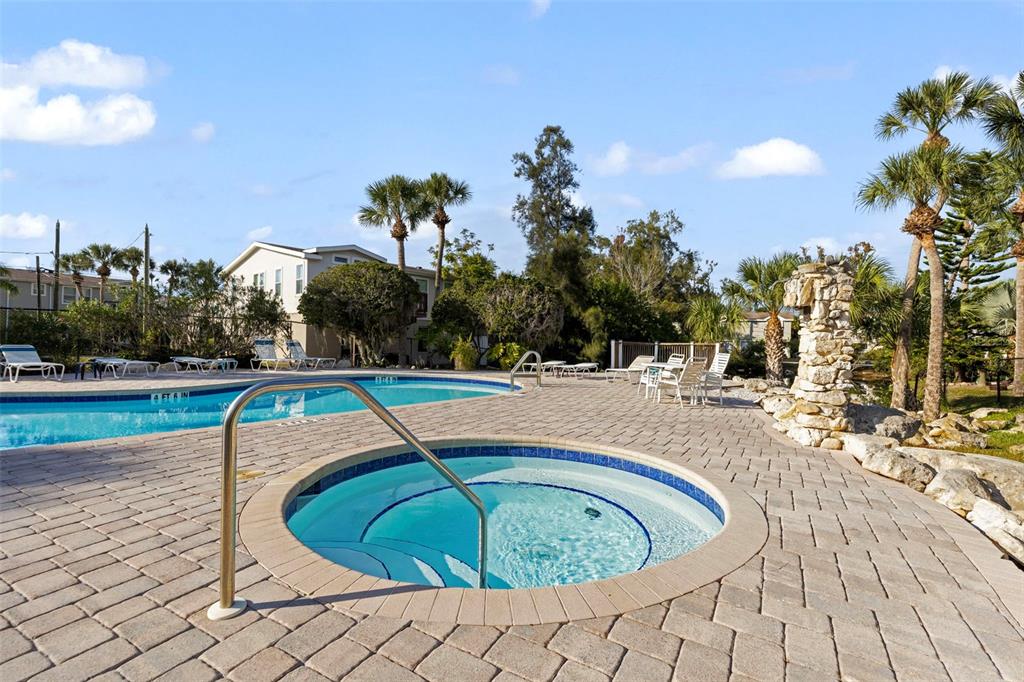 7641 Sailwinds Pass Port Richey, FL 34668 - Photo 53 of 59