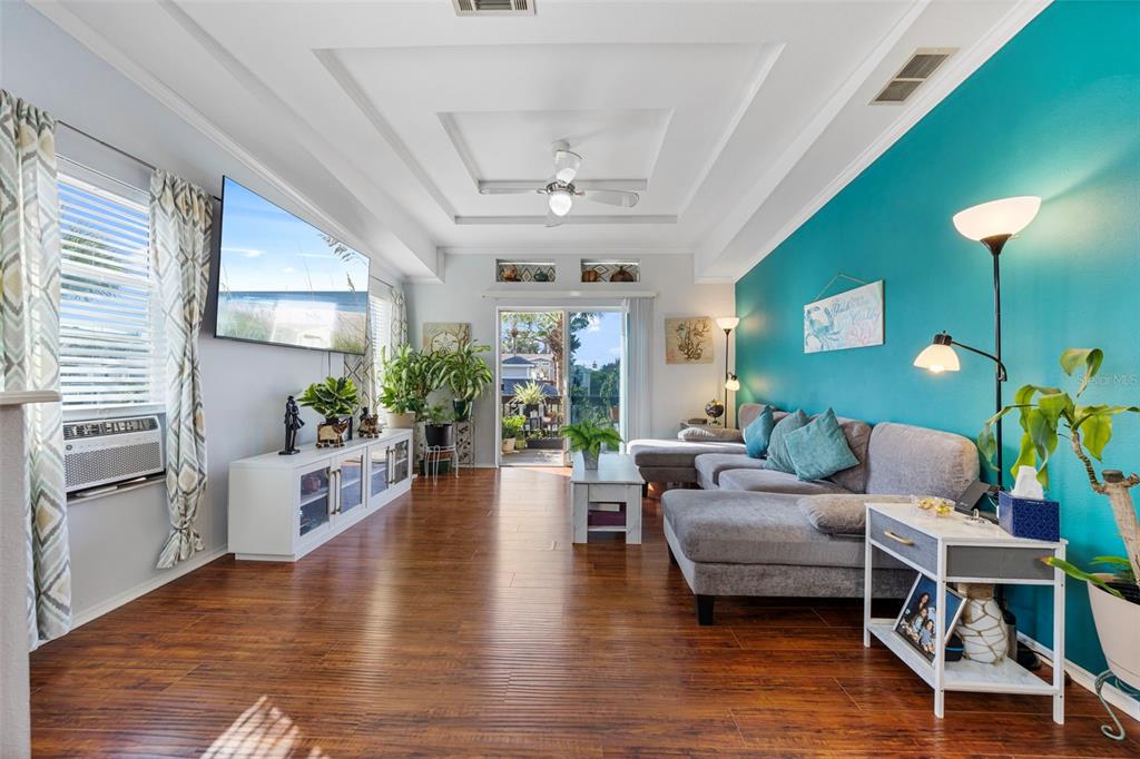 7641 Sailwinds Pass Port Richey, FL 34668 - Photo 8 of 59