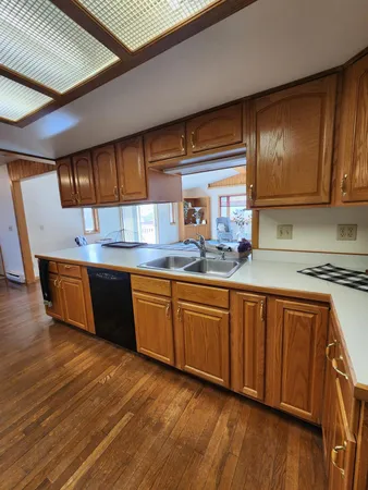 $475,000 | 170 Aspen Drive, Buffalo, WY 82834