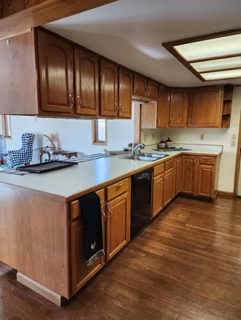 $475,000 | 170 Aspen Drive, Buffalo, WY 82834